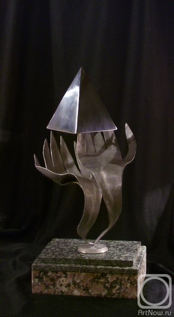 ������� ��������. �������� ������