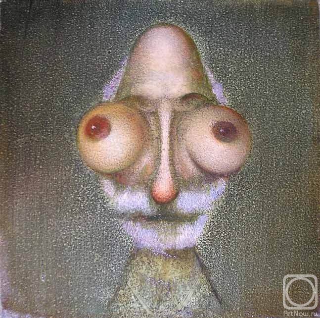 ������� ������ �� ������. ���������� ����. ������� ��� �� �������, ��� ��� ����� � ��� �� ����� ����