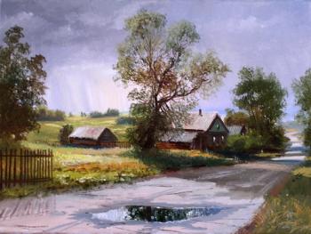 ������� ������ ������