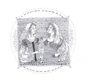 ������� ��� ���� �.��������������