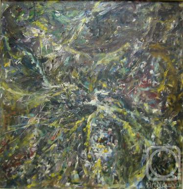 �������. ���������� ������. �������