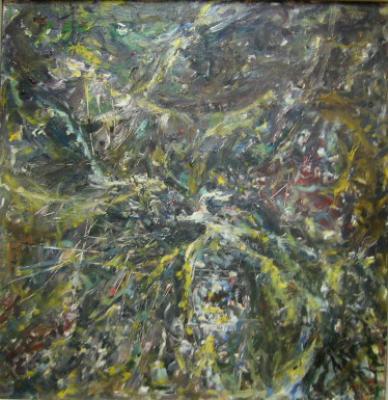 ������� ��������