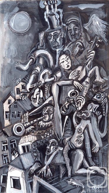 �������. ��������� ������. ���� �������!