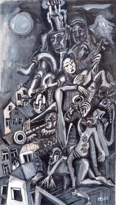 ������� ����� �������!�