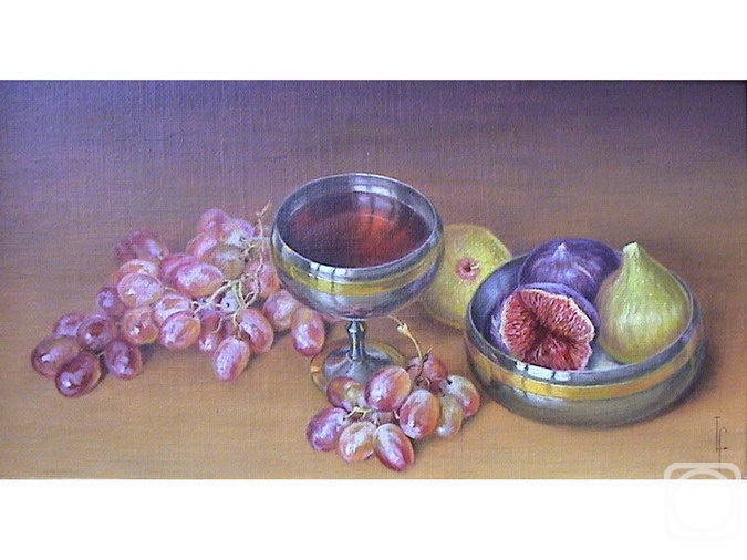 ������� ������ �� ������. ����� �������. ������� ���������