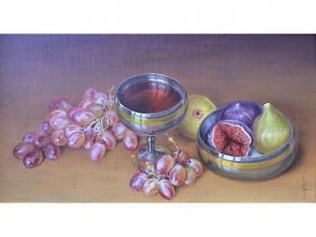 ������� �������� ���������