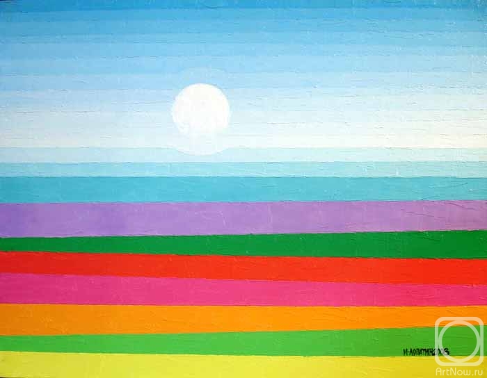 ������� ������ �� ������. ������� �����. Composition-44