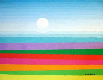 ������� �Composition-44�