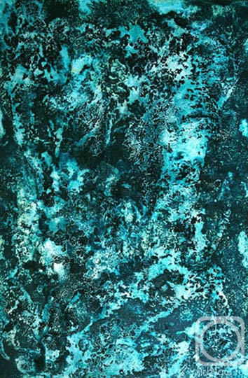 �������. ��������� �����. ������