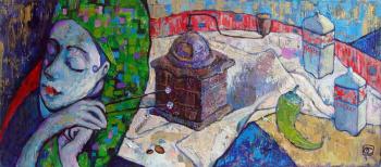 ������� �����