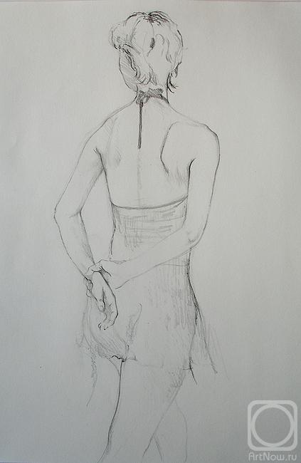 �������. ������ ϸ��. ������� ��� ��������