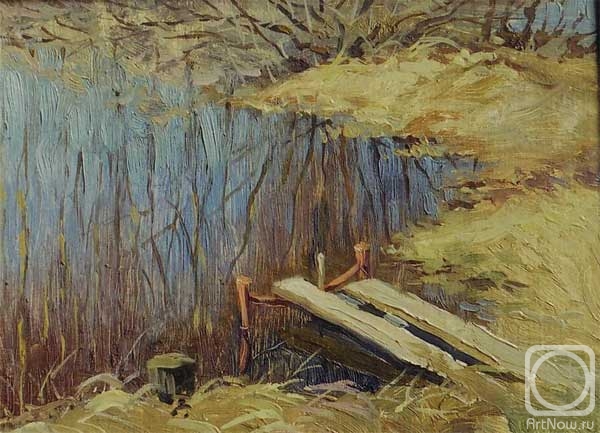 �������. �������� ������. ������ 3