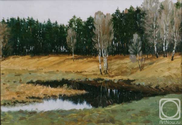 ������� ������ �� ������. �������� ������. ������ 7