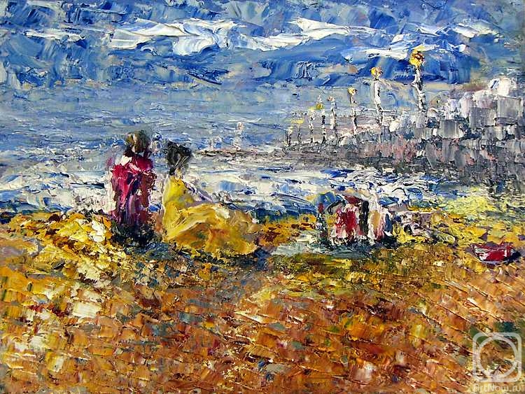 �������. ������ ��������. �������� ������� �������