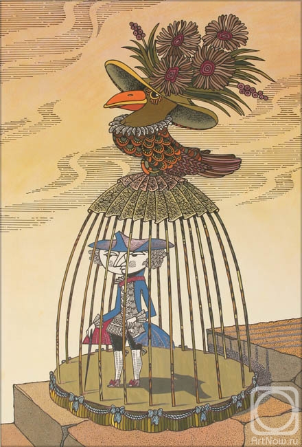 �������. ��������� ��������. ������� �����