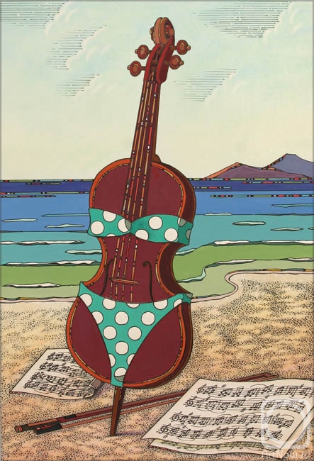 �������. ��������� ��������. ����� ��������