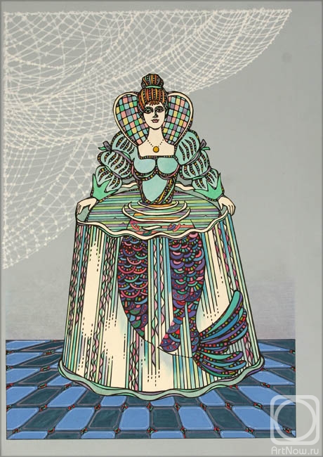 �������. ��������� ��������. ������� ������