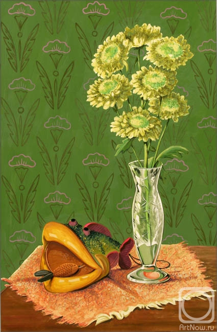 �������. ��������� ��������. ���������� � ������