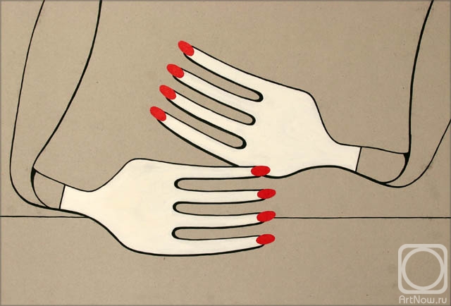 �������. ��������� ��������. �������