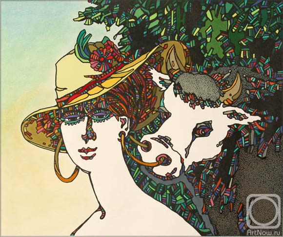 �������. ��������� ��������. ����