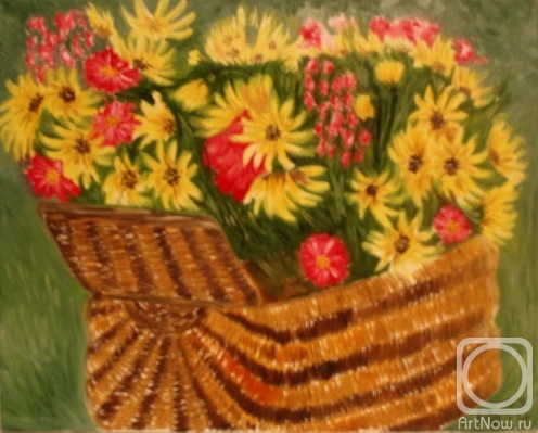 ������� ������ �� ������. �������� ������. �������� � �������