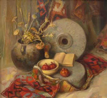 ��������� ���������. �������� �������