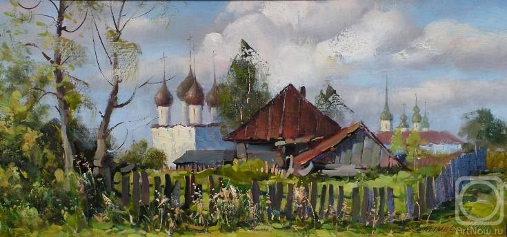 ������� ������ �� ������. ������ ������. ���� � ���������