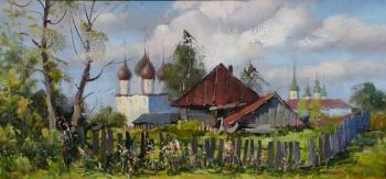 ������� ����� � ���������