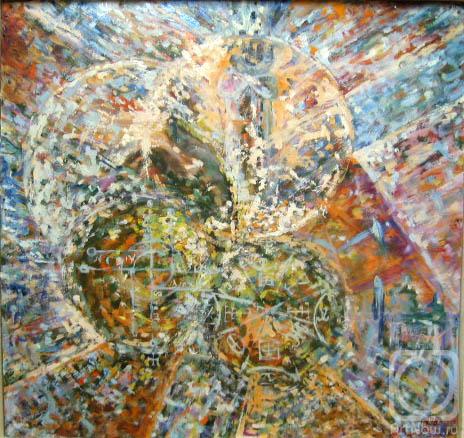 �������. ���������� ������. ���������