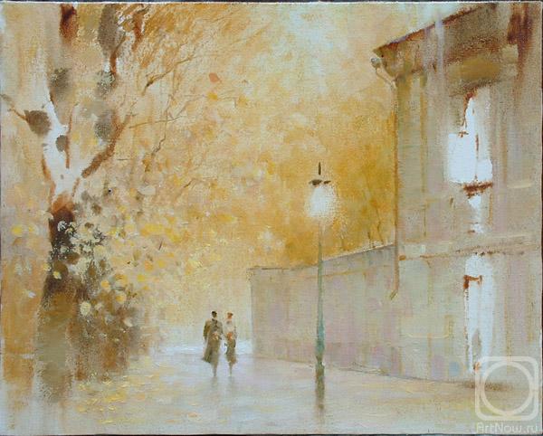 ������� ������ �� ������. ��������� ���������. �������