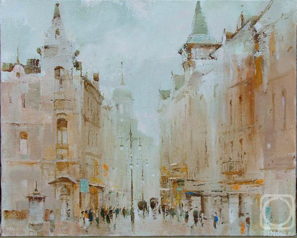 ������� ������ �� ������. ��������� ���������. ���������� �����