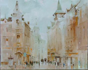 ��������� ��������� . ���������� �����