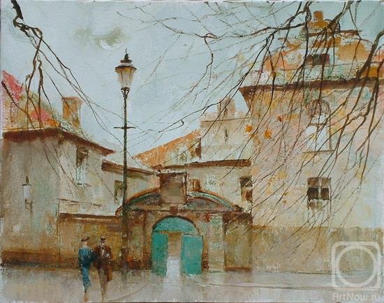 ������� ������ �� ������. ��������� ���������. � ������ ������