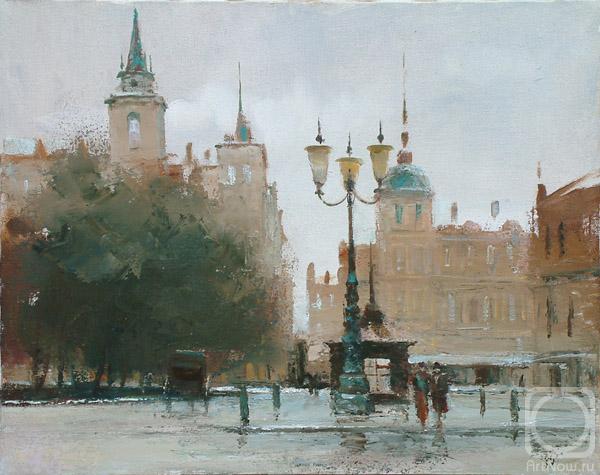 ������� ������ �� ������. ��������� ���������. �� ��������