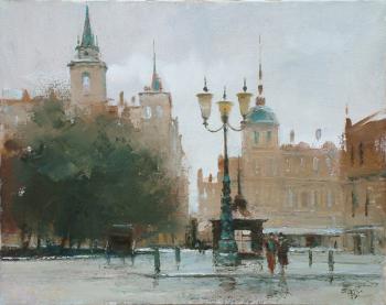 ������� ��� ��������