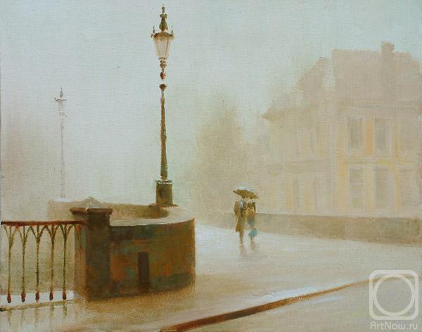 ������� ������ �� ������. ��������� ���������. �������� ������