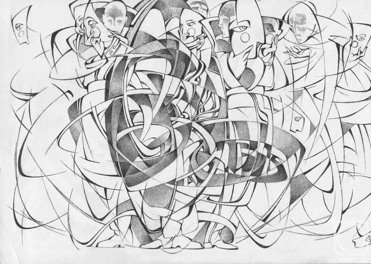 �������. ��������� ������. ����