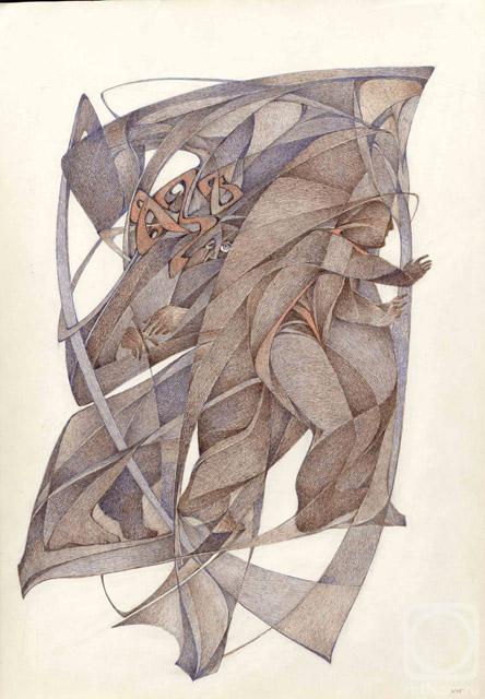 �������. ��������� ������. "���" �2