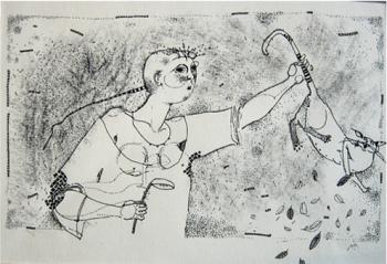 ������� ������