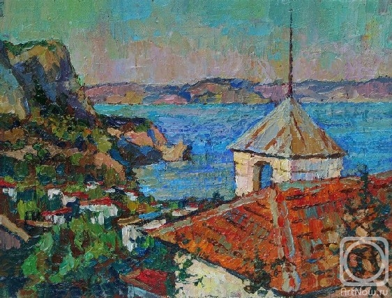 �������. �������� ������. ����� � ����� �����