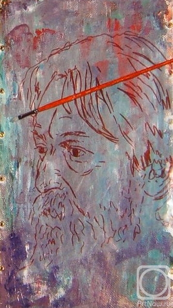 ������� ������ �� ������. ����� ���. ��������