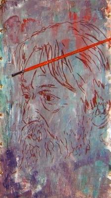 ������� ���������