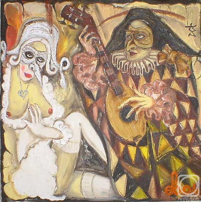 ������� ������ �� ������. ��������� ������. ������� � ���������