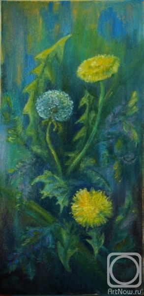 �������. ���������� �������. �������