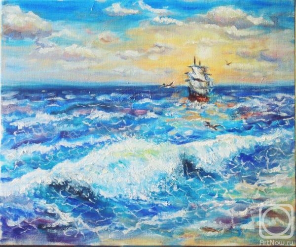 �������. ���������� �������. �������