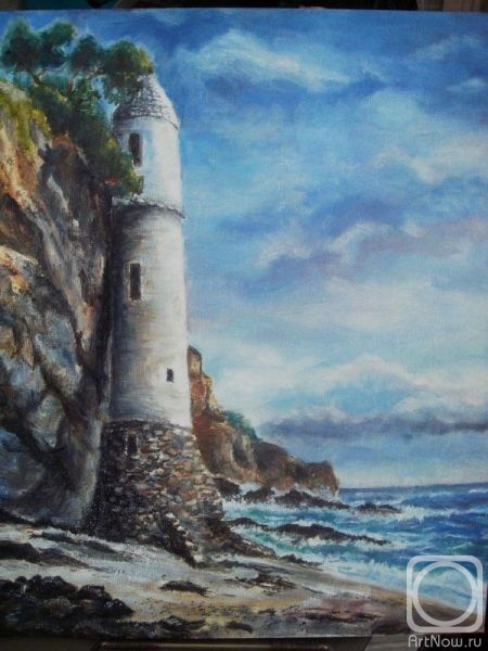 �������. ���������� �������. ����