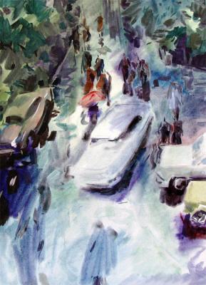 ������� ��������� �����