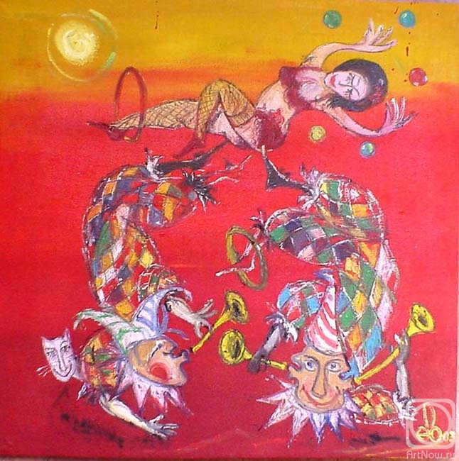 ������� ������ �� ������. ��������� ������. ��������