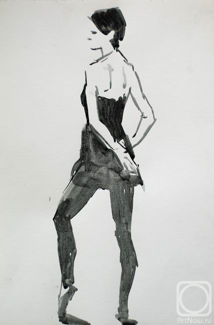 �������. ��������� ��������. ������� � ������ �����