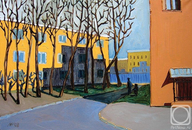 ������� ������ �� ������. ������� �����. ����� �����